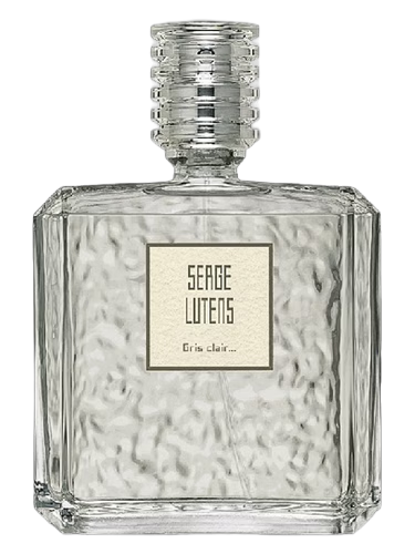 Gris Clair