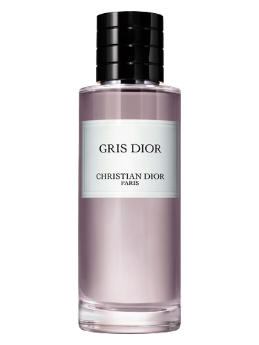 Gris Dior