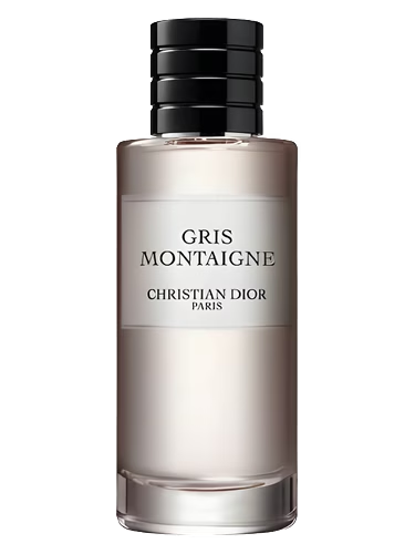 Gris Montaigne