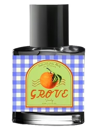 Grove