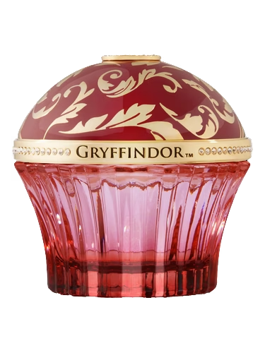 Gryffindor™ Parfum