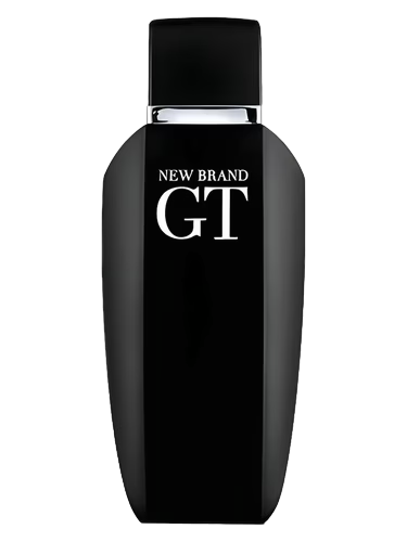 GT For Men