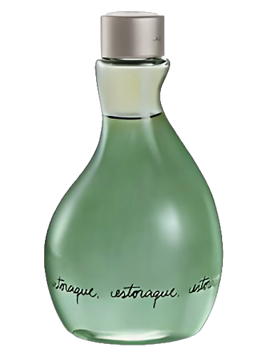 Água de Banho Estoraque