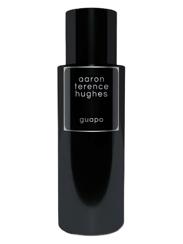 Guapo