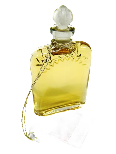 Guarneri del Jesu