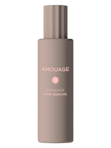 Guidance Hair Perfume