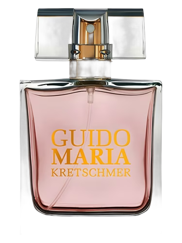 Guido Maria Kretschmer For Her