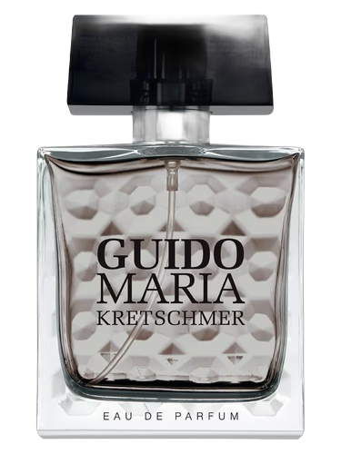 Guido Maria Kretschmer For Him