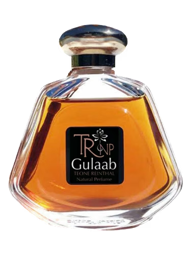 Gulaab