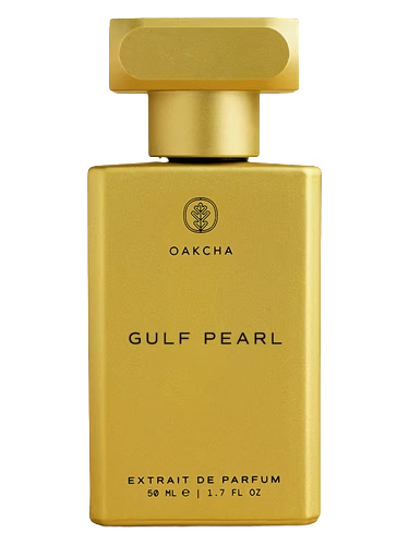 Gulf Pearl