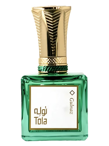 Gulnaz