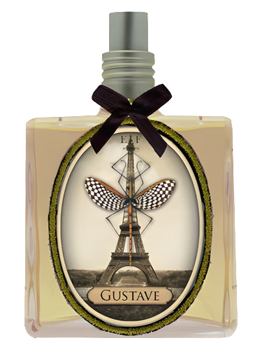 Gustave