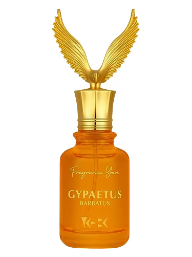 Gypaetus