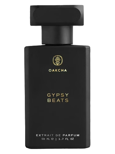 Gypsy Beats