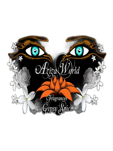 Gypsy Spice