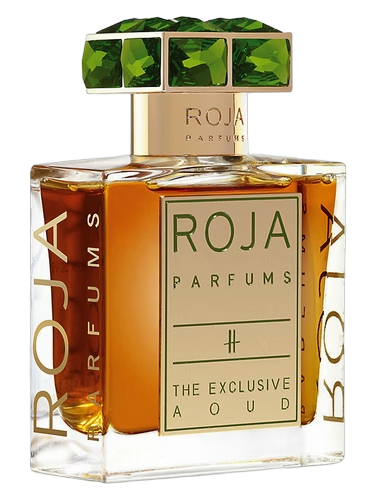 H Aoud