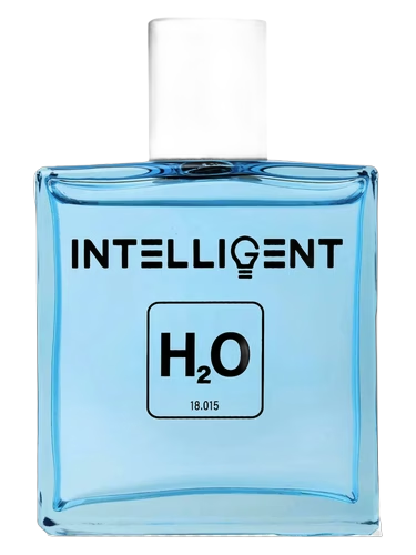 H2O