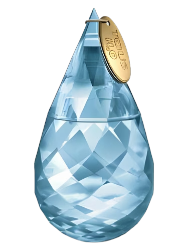 H2O