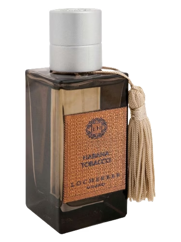 Habana Tobacco