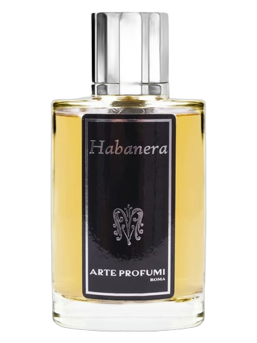 Habanera