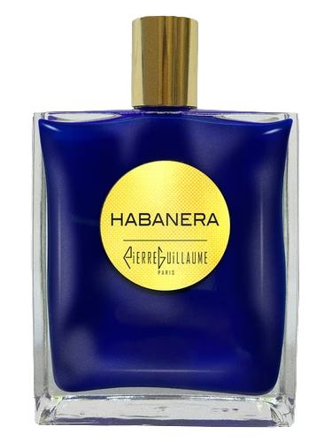 Habanera