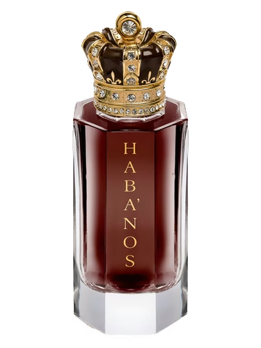 Habanos