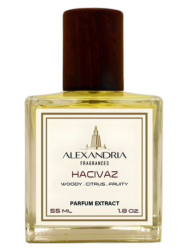 Hacivaz