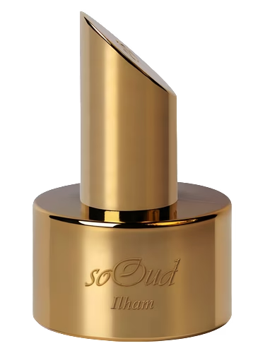 Hadìs d'Or