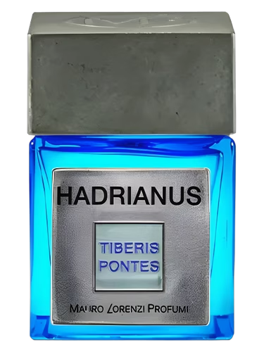 Hadrianus