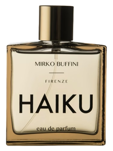 Haiku