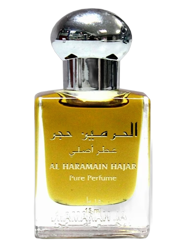 Hajar