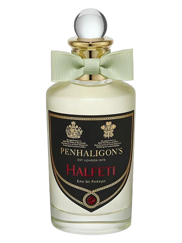 Halfeti
