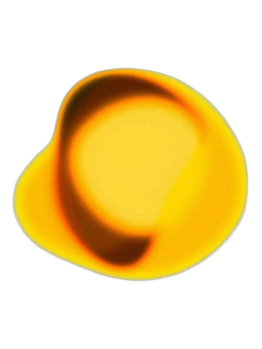Halo