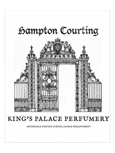 Hampton Courting