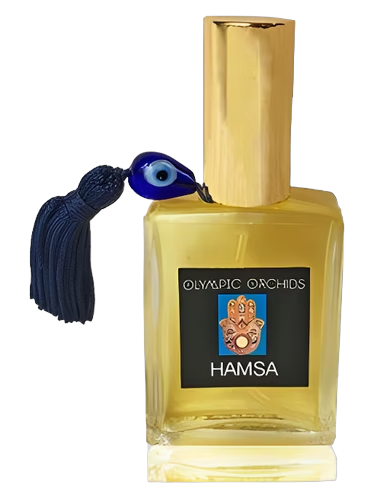 Hamsa