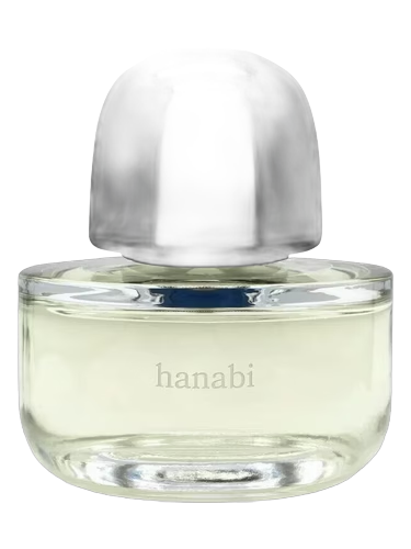 Hanabi