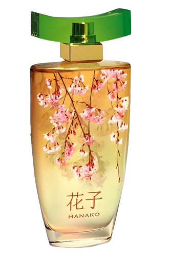 Hanako