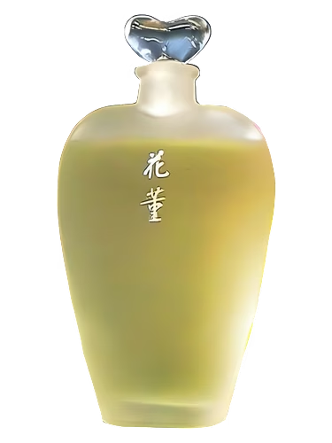 Hanatsubaki Kai Sumire