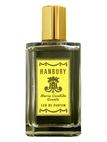 Hanbury