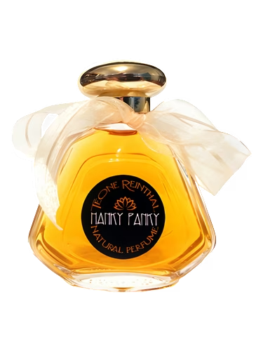 Hanky Panky