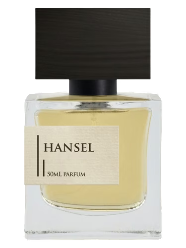 Hansel