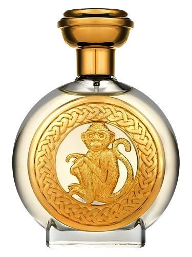 Hanuman