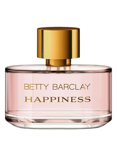 Happiness