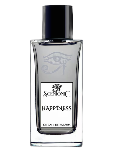 Happiness