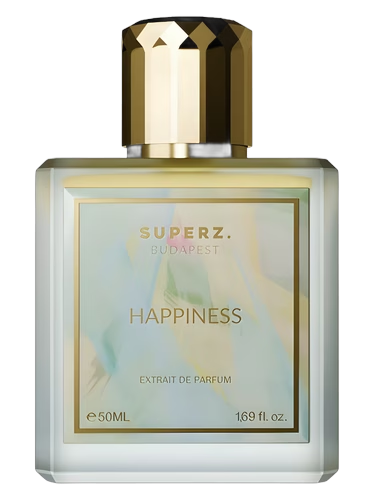 Happiness