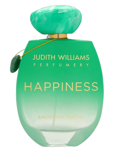 Happiness Emotional Parfum