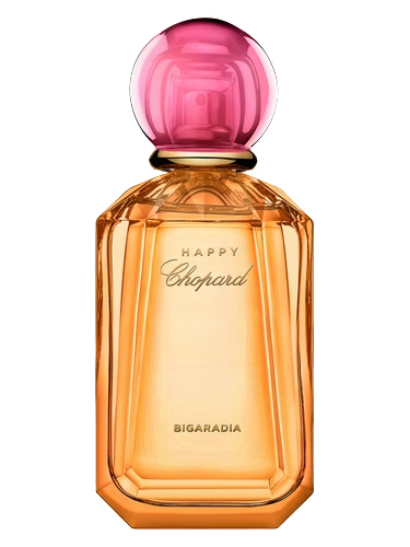 Happy Chopard Bigaradia