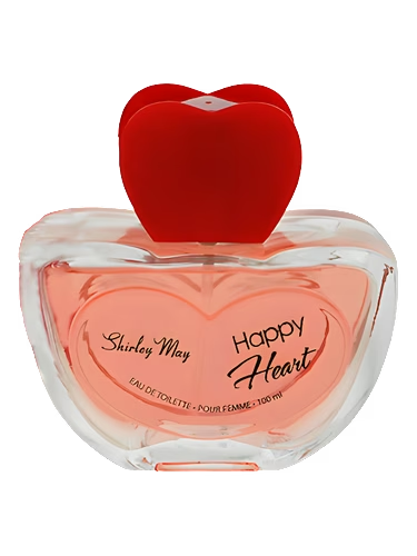 Happy Heart