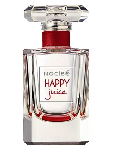 Happy Juice