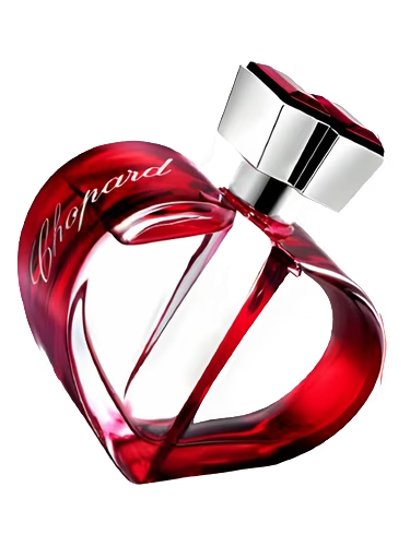 Happy Spirit Elixir d'Amour
